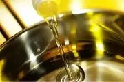 راهکار فوق العاده برای کاهش کلسترول بد خون 