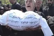 سهل انگاری پزشکی باعث مرگ مادر و فرزند شد
