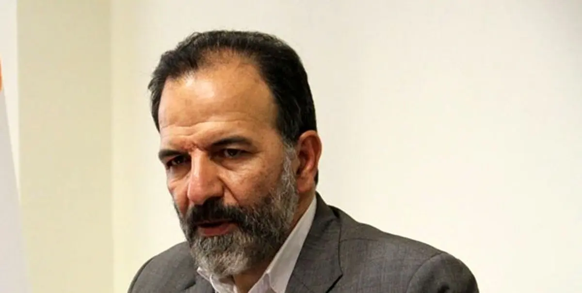 گسترش خشم علیه مسلمانان در هند کار انگلیسیها بوده است