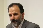 گسترش خشم علیه مسلمانان در هند کار انگلیسی‌ها بوده است