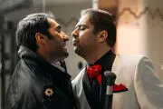 تازه ترین خبرها از سریال کمدی «سال‌های دور از خانه»