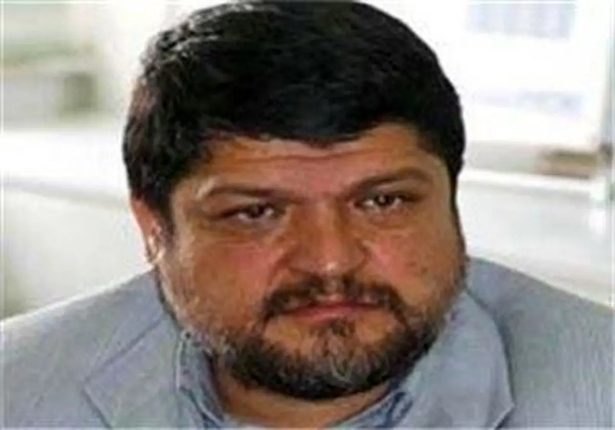 تعرفه متعادل تر برای مکالمه درون شبکه تلفن همراه