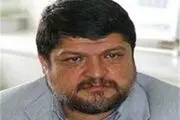 تعرفه متعادل تر برای مکالمه درون شبکه‌ تلفن همراه