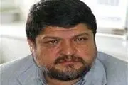 تعرفه متعادل تر برای مکالمه درون شبکه‌ تلفن همراه