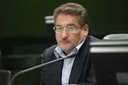 تابش: تعطیلی کلان شهرها خسارت میلیاردی دارد