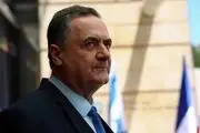 بزرگترین چالش اسرائیل در غزه پس از تبادل زندانیان