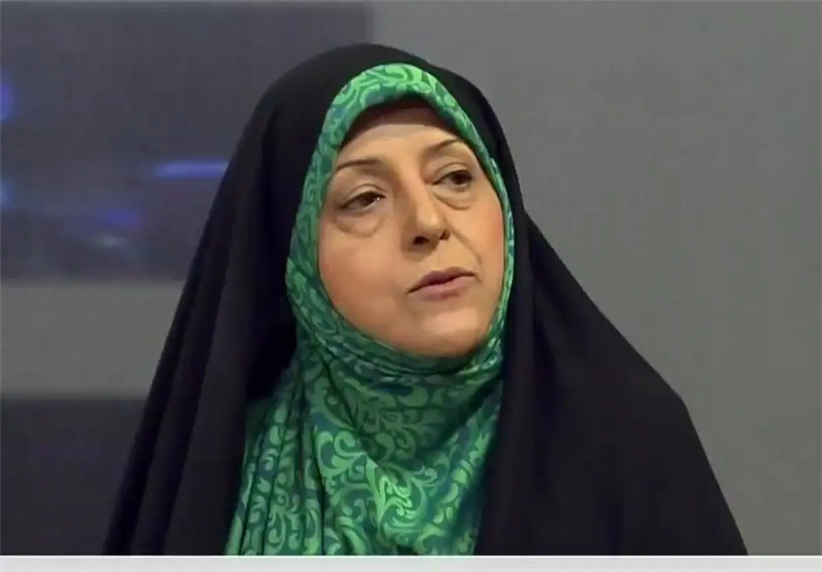 پیشنهاد ابتکار برای حل مشکل گرد و غبار خوزستان