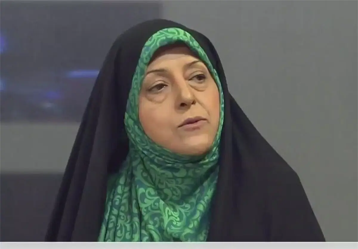 ابتکار: روابط آتی با آمریکا بستگی به اجرای برجام دارد