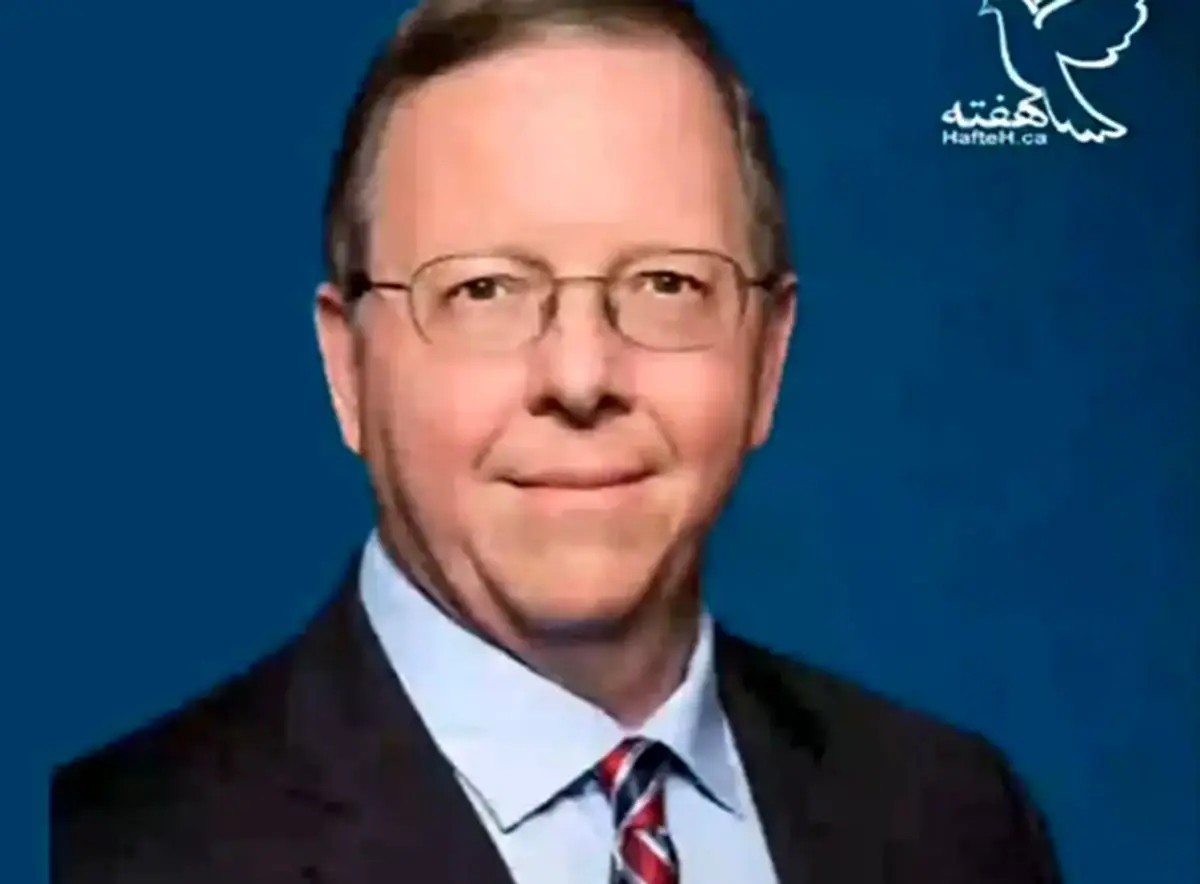 مشاور پنتاگون: ایران از این جنگ به عنوان ابرقدرت بیرون می‌آید