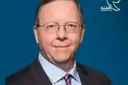مشاور پنتاگون: ایران از این جنگ به عنوان ابرقدرت بیرون می‌آید
