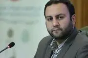 کاستی‌های زیادی برای حل مشکل آلودگی هوا وجود دارد