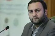 کاستی‌های زیادی برای حل مشکل آلودگی هوا وجود دارد