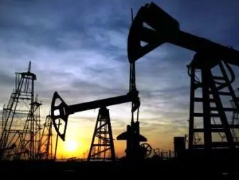قراردادهای بیع متقابل نفتی ایران به نفع کیست؟