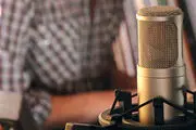 برکناری ناگهانی مجری یک برنامه پس از 10 سال اجرا