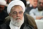اولین جلسه جامعه مدرسین برگزار شد 
