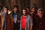 نهنگ عنبر ۲ کار خود را با رکوردشکنی آغاز کرد