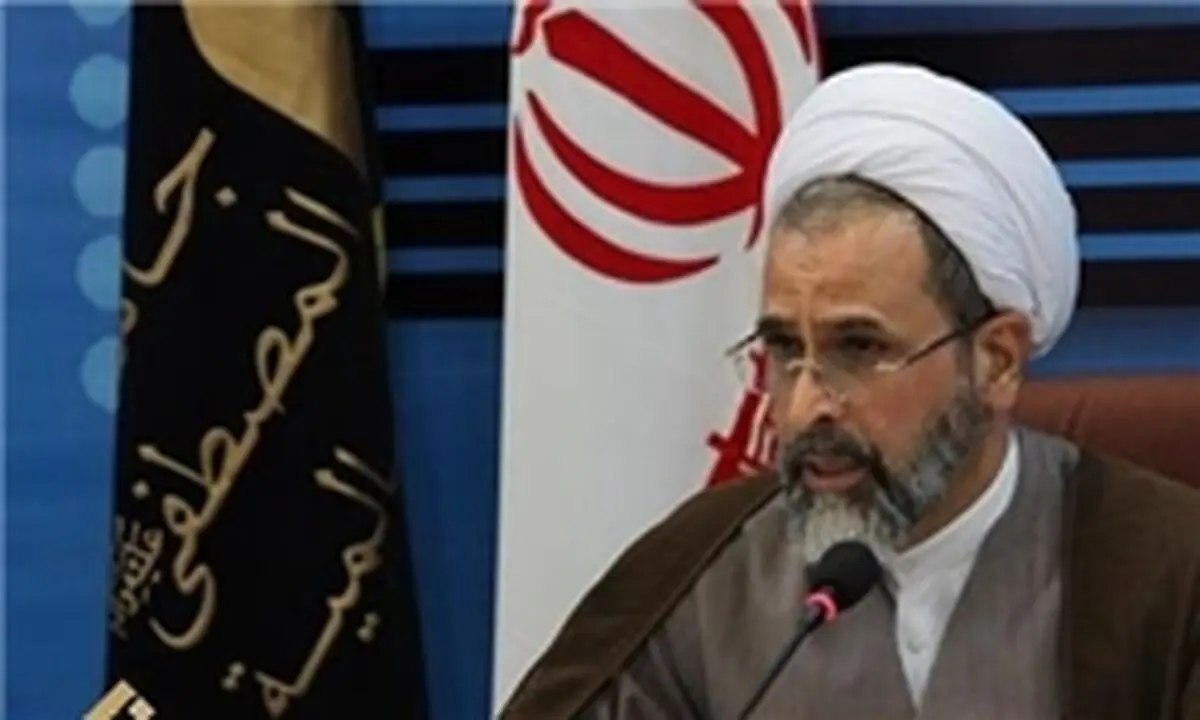 آیت‌الله اعرافی حضور خود در لیست خبرگان هاشمی را تکذیب کرد
