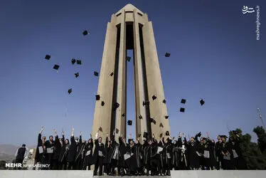 ylMFat9anhWO