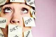 سندرم قرن 21 + جزئیات
