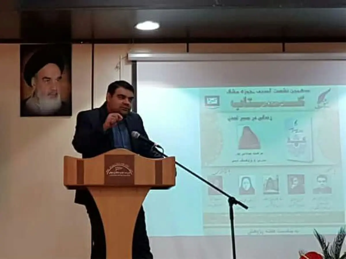 مجلس آینده درکنار مشکلات اقتصادی ؛باید رهاشدگی فرهنگی راهم سامان دهد