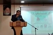 مجلس آینده درکنار مشکلات اقتصادی ؛باید رهاشدگی فرهنگی راهم سامان دهد
