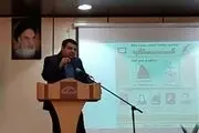 مجلس آینده درکنار مشکلات اقتصادی ؛باید رهاشدگی فرهنگی راهم سامان دهد
