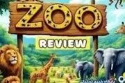 جواب راز روز ZOO امروز یکشنبه ۹ دی ۱۴۰۳
