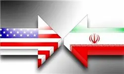 گزارشی از میزان پایبندی آمریکا به توافقات با ایران