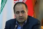 تسویه مطالبات گندمکاران تا چند روز آینده 
