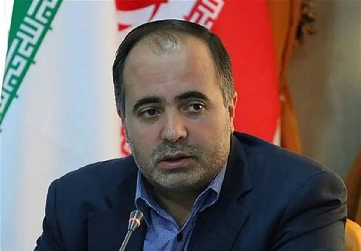 تسویه مطالبات گندمکاران تا چند روز آینده 
