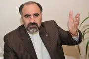 رئیس مرکز تجارت جهانی ایران: تورم، رکود و بیکاری در سال ۹۳ادامه دارد