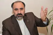 رئیس مرکز تجارت جهانی ایران: تورم، رکود و بیکاری در سال ۹۳ادامه دارد