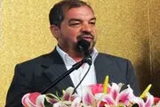 ۱۴ هزار زندانی جرائم غیر عمد در زندان‌های کشور
