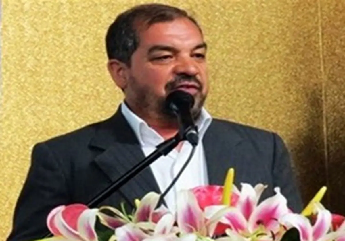 ۱۴ هزار زندانی جرائم غیر عمد در زندان‌های کشور