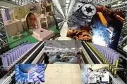 توجه به تولید داخلی و صرفه جوئی راه پیروزی در جنگ اقتصادی است