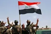 افزایش تدابیر امنیتی «مقاومت عراق» بعد از ترور سردار سلیمانی
