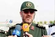 فوری:واکنش وزیر دفاع ایران به آزمایش موشکی/تایید می کنیم