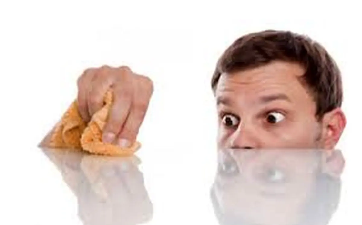 چگونه وسواس را ترک کنیم؟