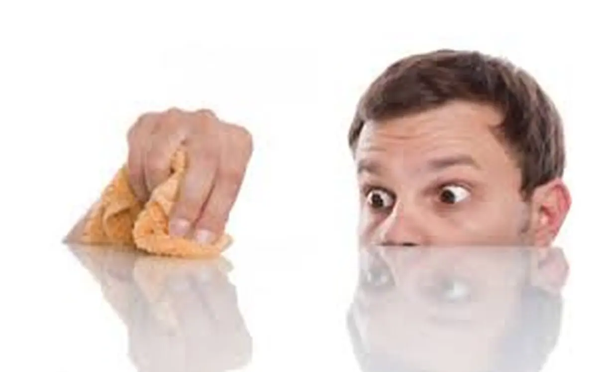 چگونه وسواس را ترک کنیم؟
