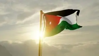
واکنش اردن به حمله صهیونیست‌ها به قدس 
