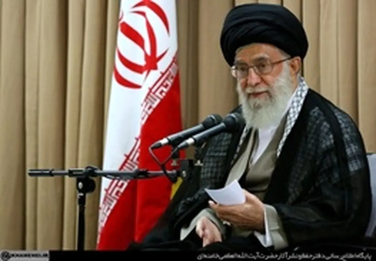 تازه‌ترین جزئیات از مستند زندگی رهبر معظم انقلاب
