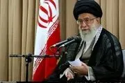تازه‌ترین جزئیات از مستند زندگی رهبر معظم انقلاب