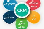 نکات انتخاب نرم افزار CRM: چگونه یک CRM درست را انتخاب کنیم؟
