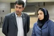شهاب حسینی با پنج ستاره مهمان آی‌فیلمی‌ها