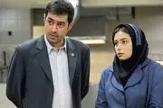 شهاب حسینی با پنج ستاره مهمان آی‌فیلمی‌ها