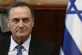 اراجیف کاتص: می‌خواهیم ایران به ۴۰ سال قبل و عصر تاریکی برگردد