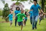 چرا نوجوانان به تاب‌آوری نیاز دارند؟