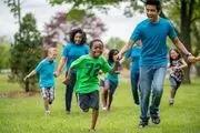 چرا نوجوانان به تاب‌آوری نیاز دارند؟