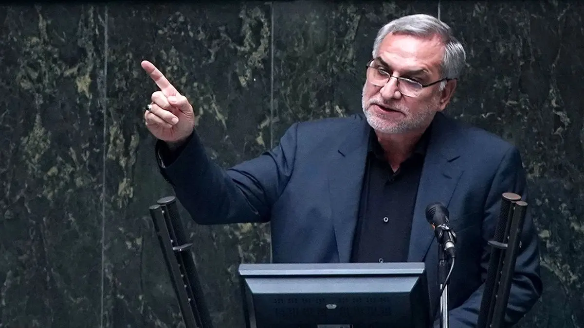شهریور و مهر، موعد اقدام مجدد برای واکسیناسیون کرونا