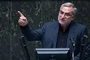 شهریور و مهر، موعد اقدام مجدد برای واکسیناسیون کرونا
